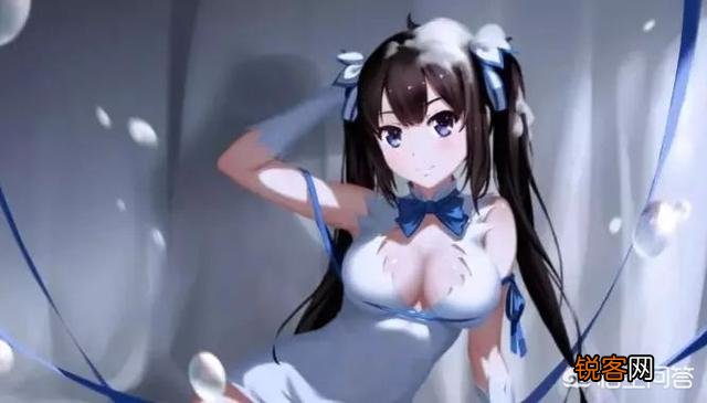 7月有哪些值得一看的新番？