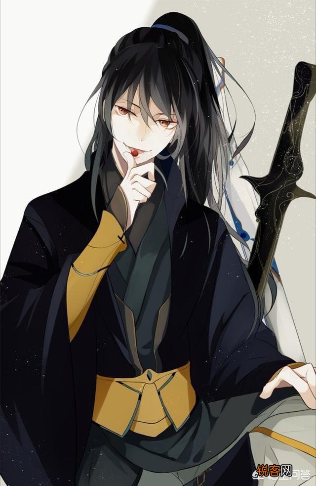 7月有哪些值得一看的新番？