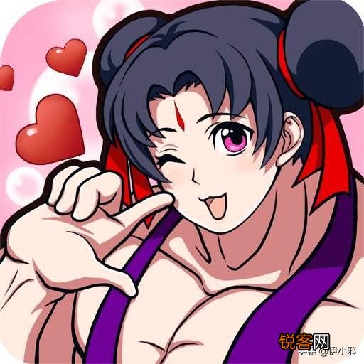 2010年后有哪些人气高的搞笑漫画呢?