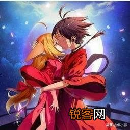 2010年后有哪些人气高的搞笑漫画呢?