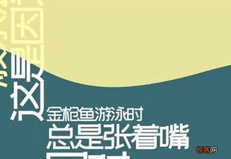 金枪鱼是热血动物吗