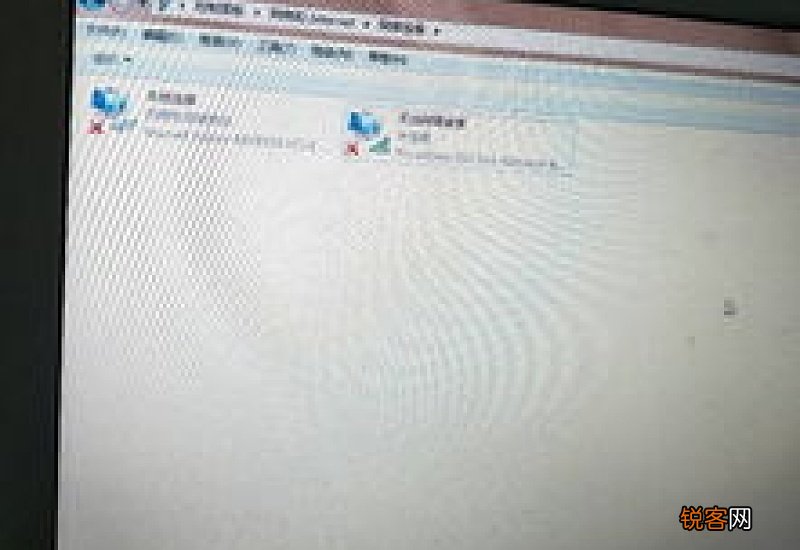 笔记本如何开启无线网络功能 笔记本如何开启无线网络