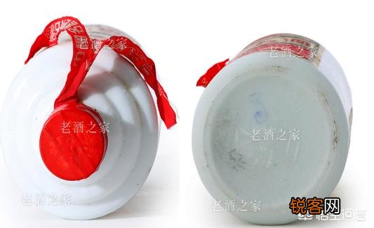 92年的茅台值多少钱？