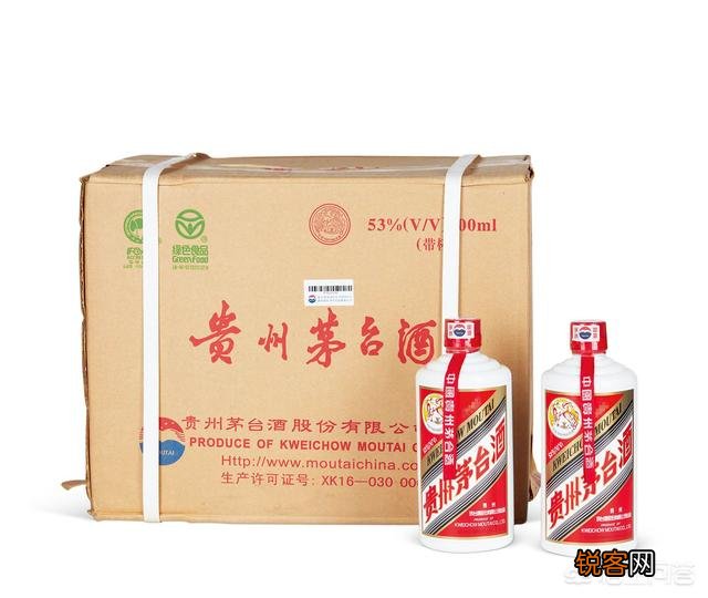放了10年的53度飞天茅台酒,500ml的,现在出售是什么价格？