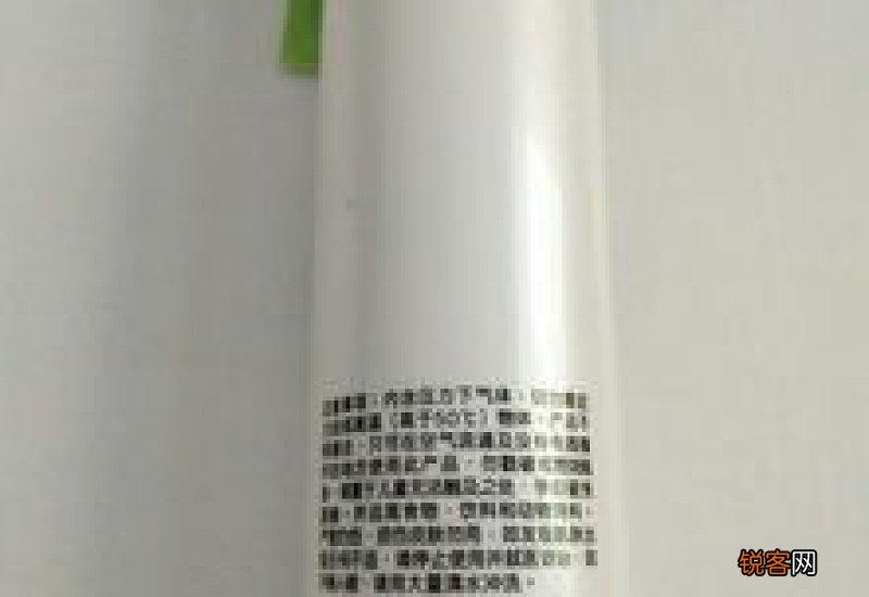 除螨喷雾可以带上火车吗