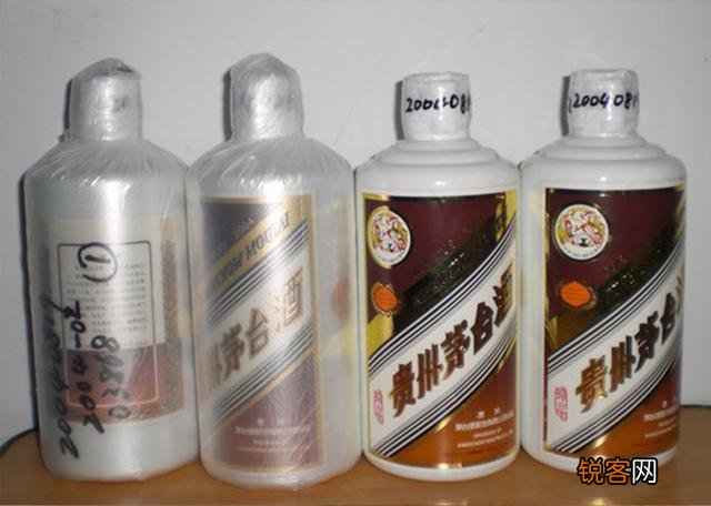 收藏茅台50箱,一瓶2500。十年后收益能达到多少？