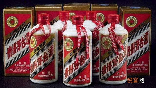 收藏茅台50箱,一瓶2500。十年后收益能达到多少？