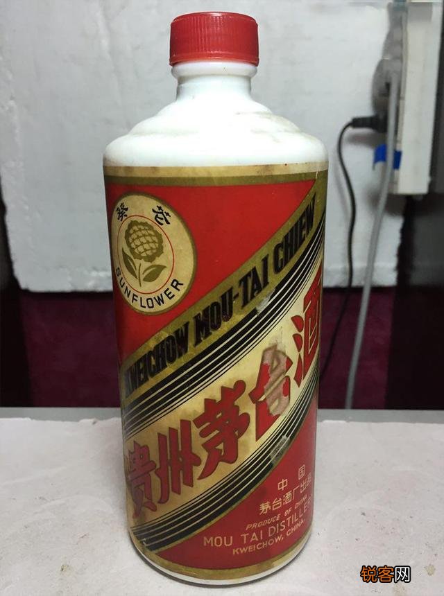 收藏茅台50箱,一瓶2500。十年后收益能达到多少？