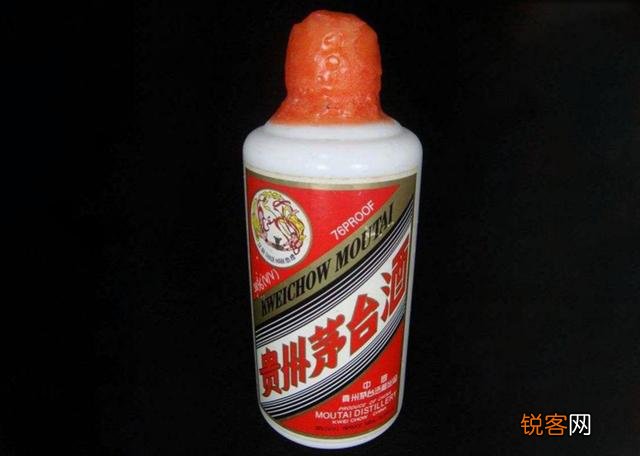 收藏茅台50箱,一瓶2500。十年后收益能达到多少？