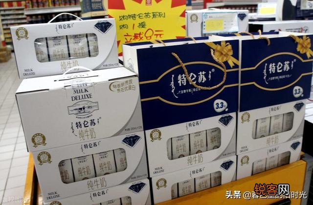 春节放假在家适合干什么网络兼职？