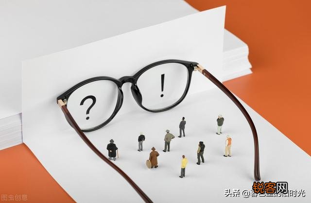 春节放假在家适合干什么网络兼职？