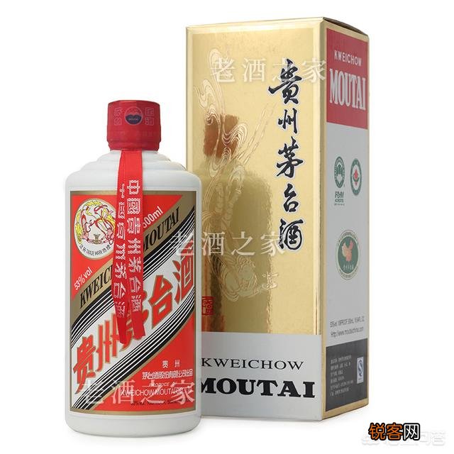 10年和13年的飞天茅台现在的市价大概是多少？