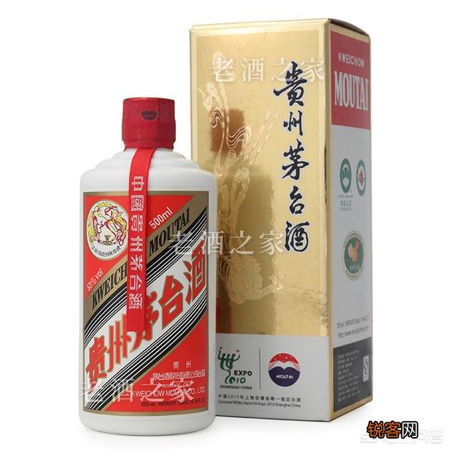 10年和13年的飞天茅台现在的市价大概是多少？
