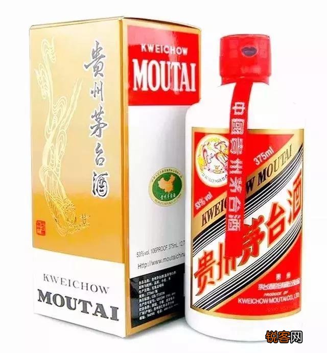 12年的茅台酒值多少钱？