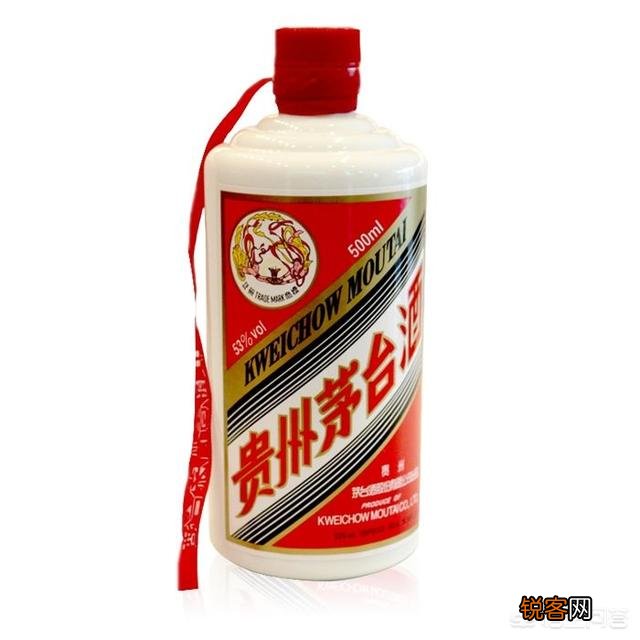 12年的茅台酒值多少钱？