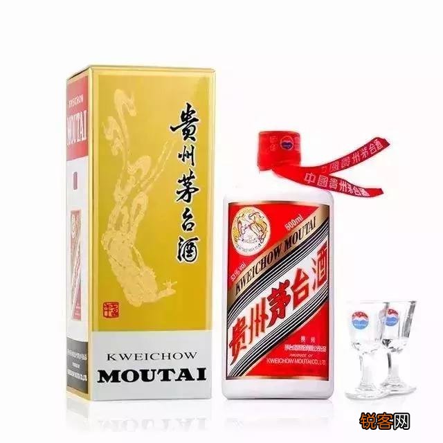 12年的茅台酒值多少钱？