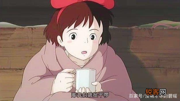 全职在家带孩子,有什么兼职可以做的吗？