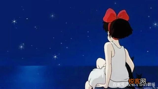 全职在家带孩子,有什么兼职可以做的吗？