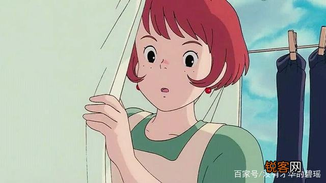 全职在家带孩子,有什么兼职可以做的吗？