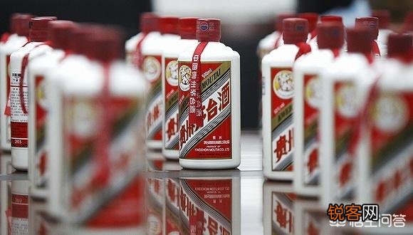 2013年买的飞天茅台,我有五箱,现在能卖多少钱吗？