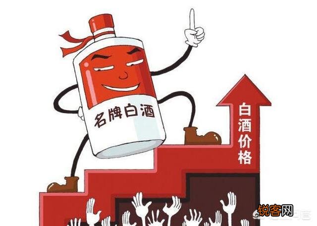 2013年买的飞天茅台,我有五箱,现在能卖多少钱吗？
