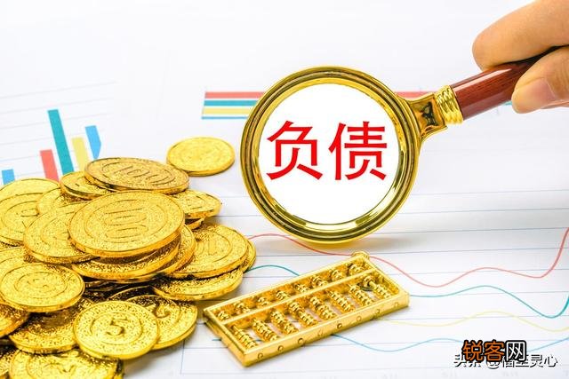 负债越来越多,有什么副业可以兼职的？