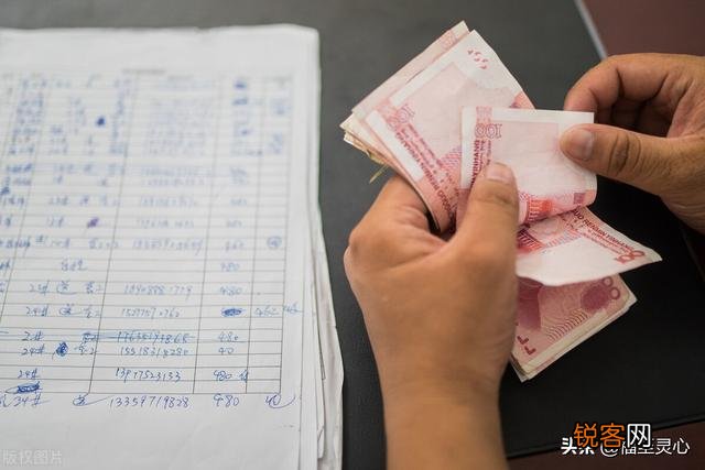 负债越来越多,有什么副业可以兼职的？