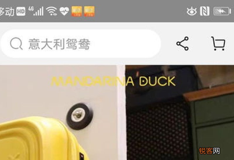 九元航空行李箱尺寸规定