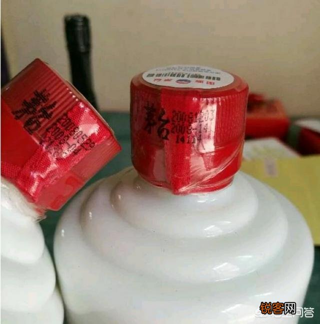 十年的飞天茅台现在什么价？