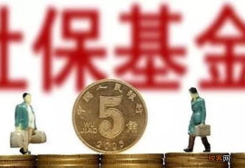 养老金上调与工龄挂钩具体如何调整的？每年会递增吗？