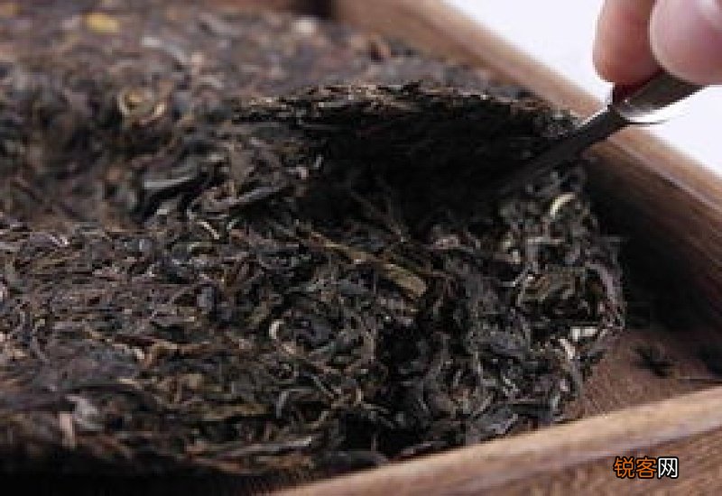普洱茶的功效与作用有哪些 普洱茶的功效有哪些
