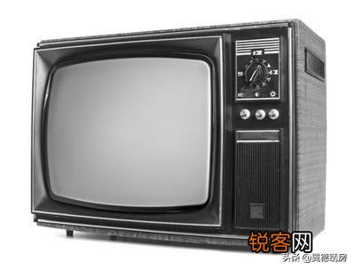 历史上有什么“鸡肋产品”出现一下就消失了？