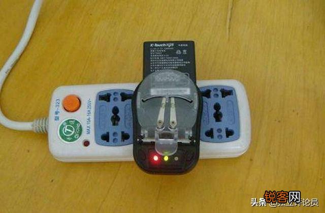 历史上有什么“鸡肋产品”出现一下就消失了？