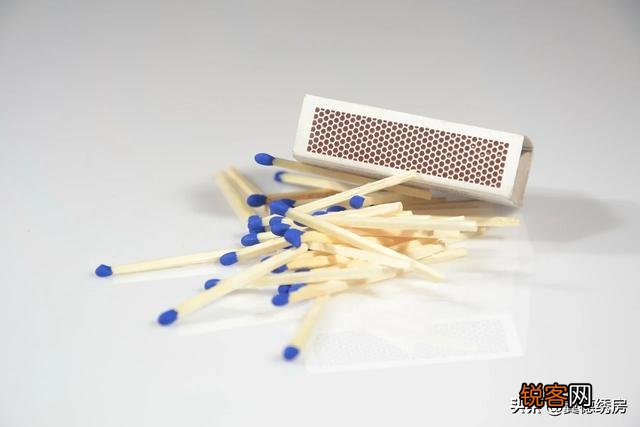 历史上有什么“鸡肋产品”出现一下就消失了？