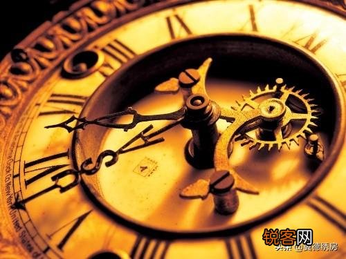 历史上有什么“鸡肋产品”出现一下就消失了？