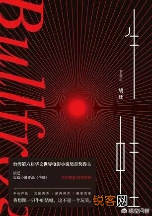 可以推荐几个世界著名导演写的著名小说吗？