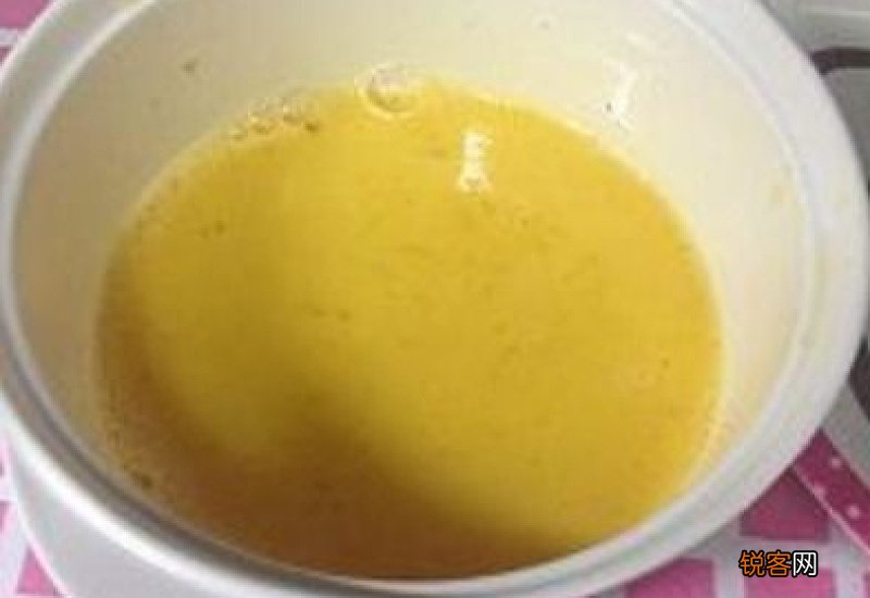 电饭锅可以炒菜用吗