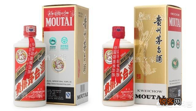 2009年的飞天茅台现在回收的话,能值多少钱？