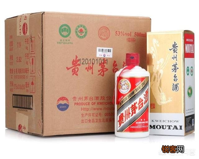 2009年的飞天茅台现在回收的话,能值多少钱？