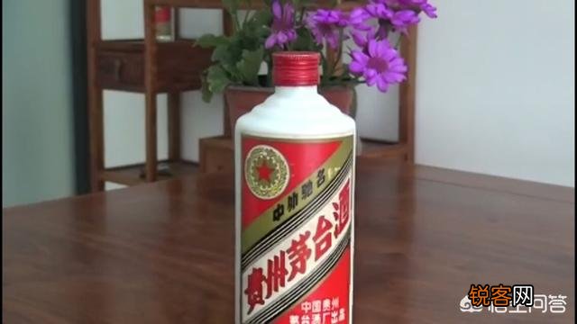 17年飞天茅台回收价格是多少？