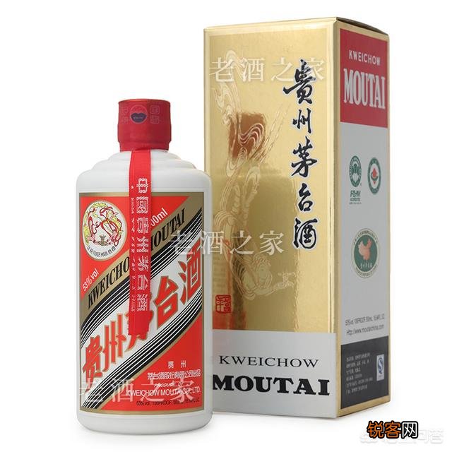 17年飞天茅台回收价格是多少？