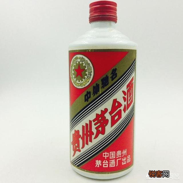 17年飞天茅台回收价格是多少？