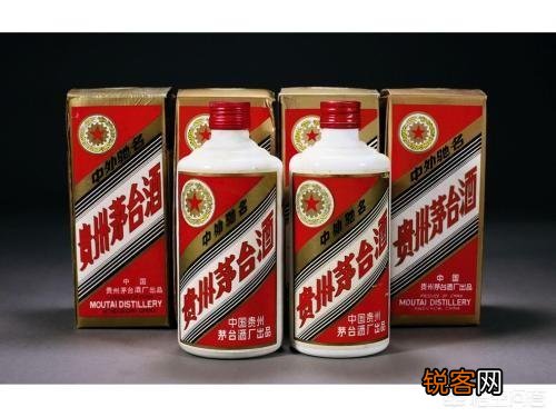 17年飞天茅台回收价格是多少？