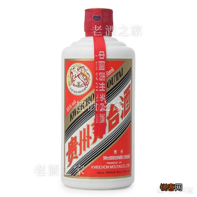 17年飞天茅台回收价格是多少？