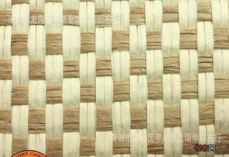 纸草是什么材质 纸草是什么材质做的