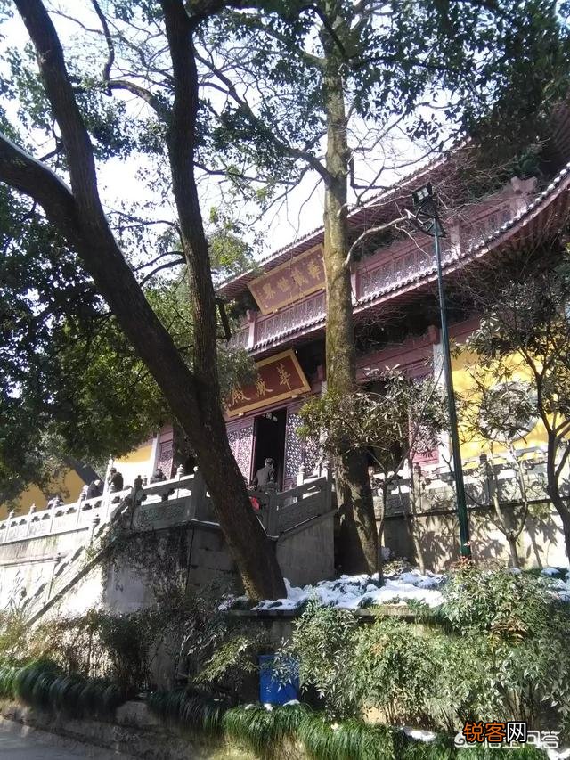 \＂活路不做活路在,风流还有几多年“,这句话怎么解释？