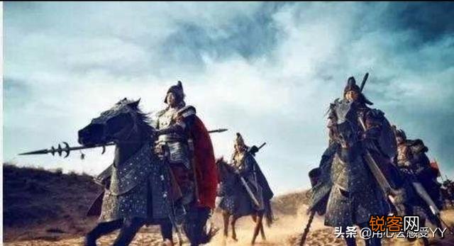 古人为什么用“破楼兰”来形容建功立业?