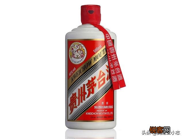 我有一箱01年的茅台酒现在值多少钱？