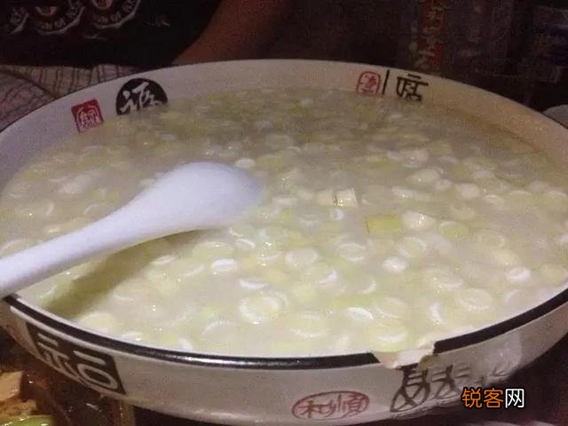 济南最有名的十大特色小吃是什么？