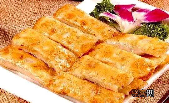 济南最有名的十大特色小吃是什么？